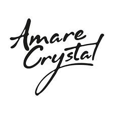 Amare-crystal Coupons and Promo Code