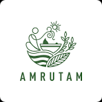 Amrutam Coupons and Promo Code