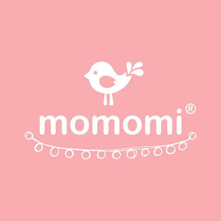 Momomi World Coupons and Promo Code