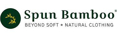 Spun Bamboo Clothing Coupons and Promo Code