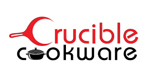 Crucible Cookware Coupons and Promo Code