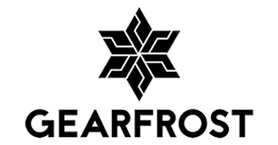 GearFrost Coupons and Promo Code