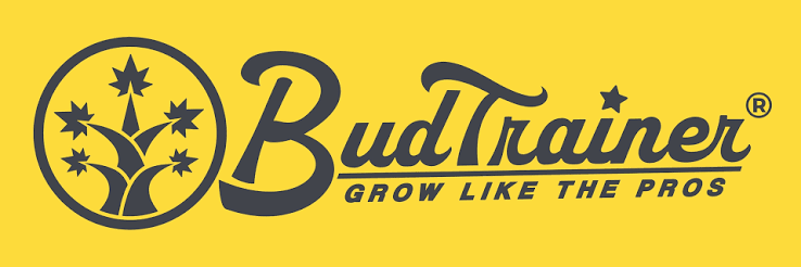 BudTrainer Coupons and Promo Code