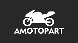 Amotopart Coupons and Promo Code