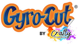 Crafty Products Coupons and Promo Code