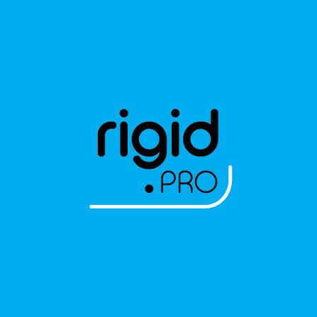 Rigid Pro Camera Coupons and Promo Code