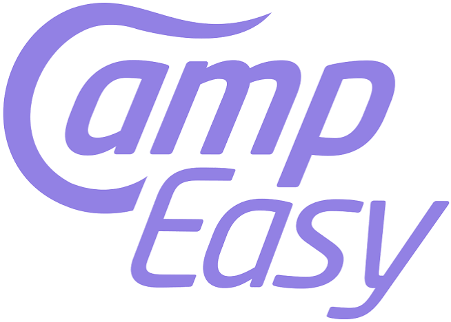 CampEasy Coupons and Promo Code