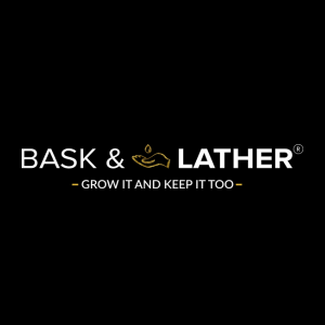 Bask and Lather Co Coupons and Promo Code