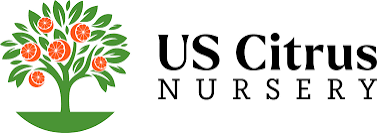 US Citrus Nursery Coupons and Promo Code