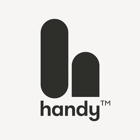 The Handy Coupons and Promo Code