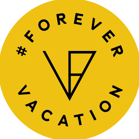 Forever Vacation Coupons and Promo Code
