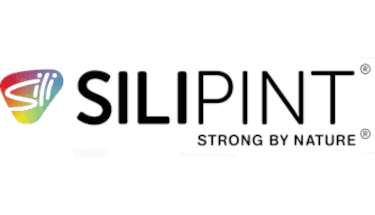 Silipint Coupons and Promo Code