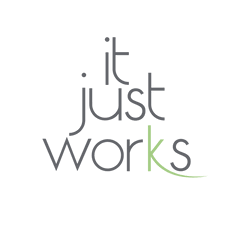 It Just Works Deodorant Coupons and Promo Code