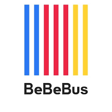 BeBeBus Coupons and Promo Code