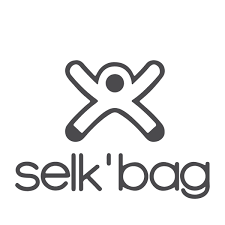 Selk'bag USA Coupons and Promo Code