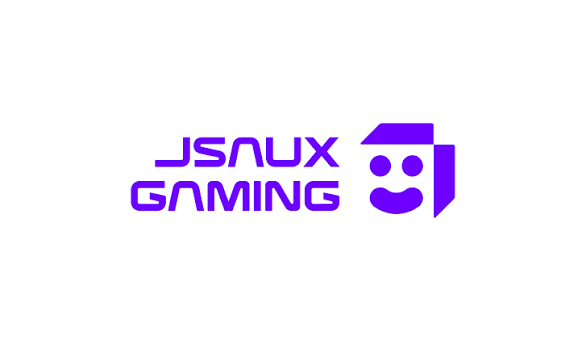 JSAUX Coupons and Promo Code