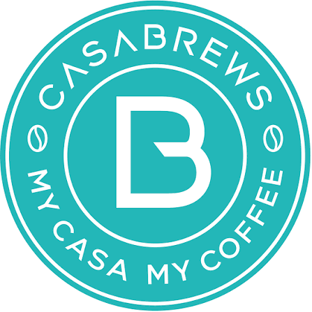 Casabrews Coupons and Promo Code