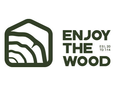 Enjoy The Wood Coupons and Promo Code