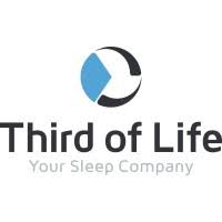 Third Of Life Coupons and Promo Code