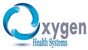 Oxygen Health Systems Coupons and Promo Code