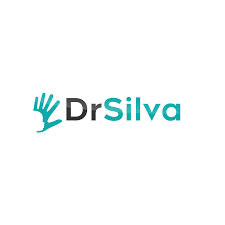 Dr-Silva Coupons and Promo Code