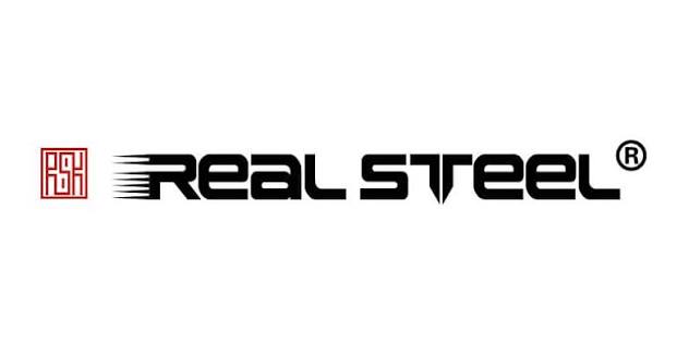 Real Steel Knives Coupons and Promo Code