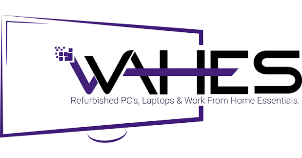 Work At-Home Equipment Solutions Coupons and Promo Code