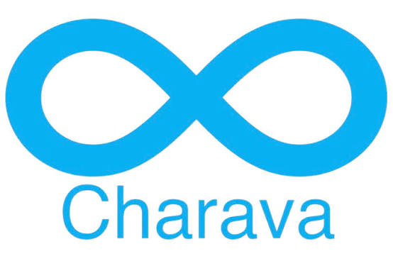 Charava UK Coupons and Promo Code