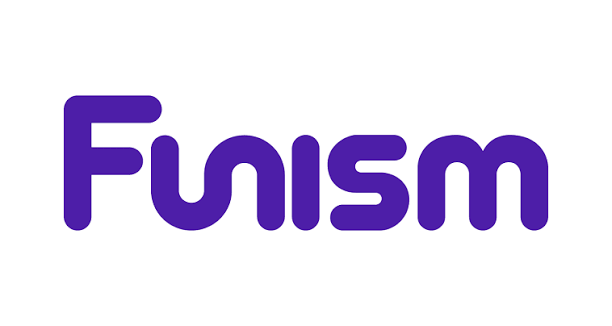 Funism Global Coupons and Promo Code