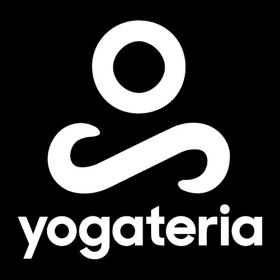 Yogateria Coupons and Promo Code