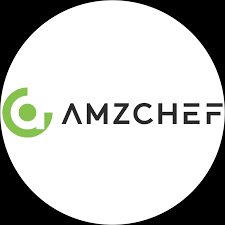 Amzchef Coupons and Promo Code