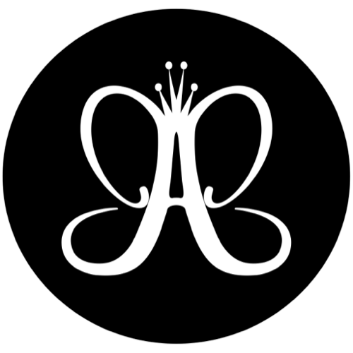 Anastasia Beverly Hills Coupons and Promo Code