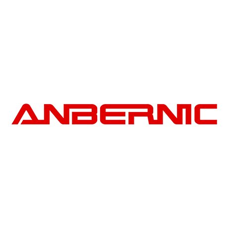 anbernic-n Coupons and Promo Code