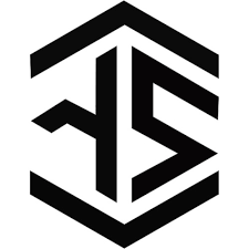 Ancient Smithy Coupons and Promo Code