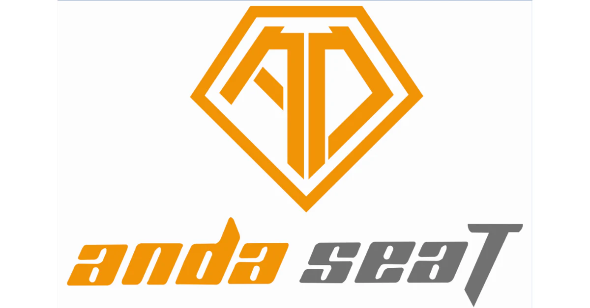 Andaseat Coupons and Promo Code