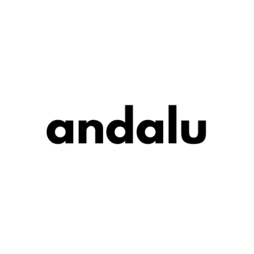 Andalu Coupons and Promo Code