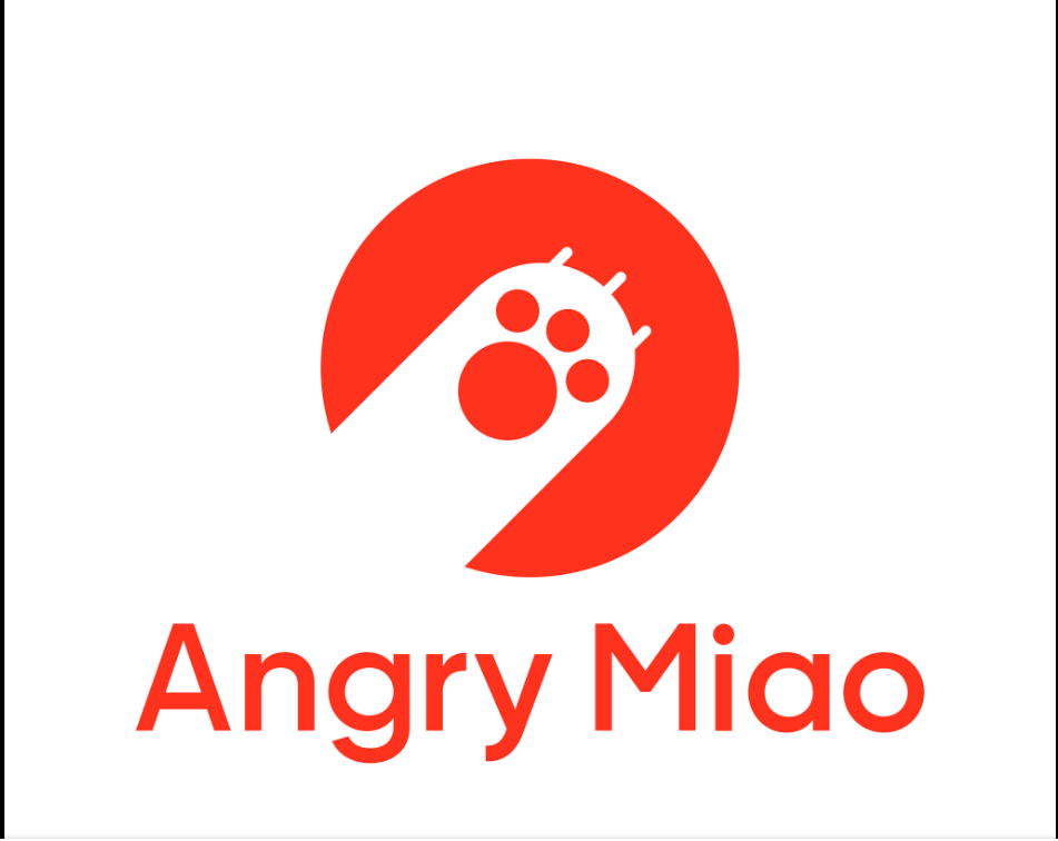 Angry miao Coupons and Promo Code