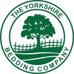 Yorkshirebedding Coupons and Promo Code