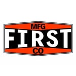 Firstmfg Coupons and Promo Code