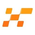 Hypergogo Coupons and Promo Code