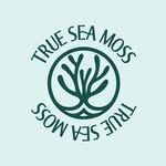 Trueseamoss Coupons and Promo Code