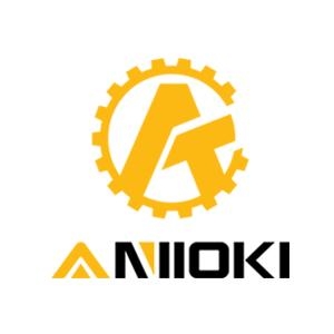 Aniioki Coupons and Promo Code