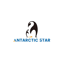 Antarctic Star Coupons and Promo Code
