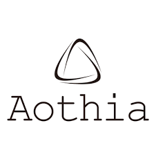 Aothia Coupons and Promo Code