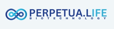 Perpetualife.bio Coupons and Promo Code