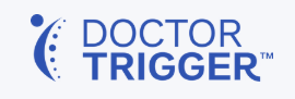 Doctor Trigger Coupons and Promo Code