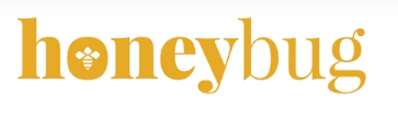 HoneyBug Coupons and Promo Code