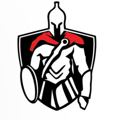 Warrior Willpower Coupons and Promo Code