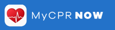 MyCPR NOW Coupons and Promo Code