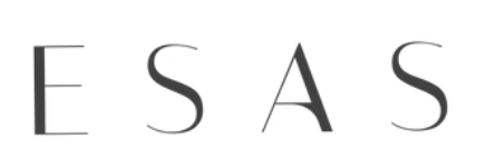 Esas Beauty Coupons and Promo Code